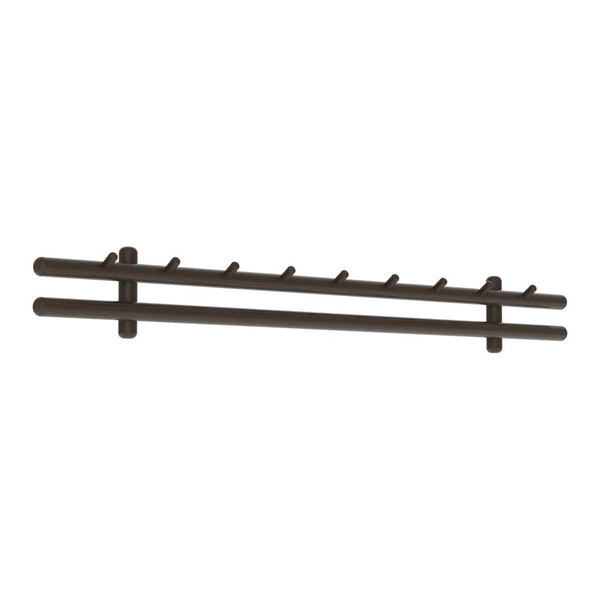 Sticks Coat Rack