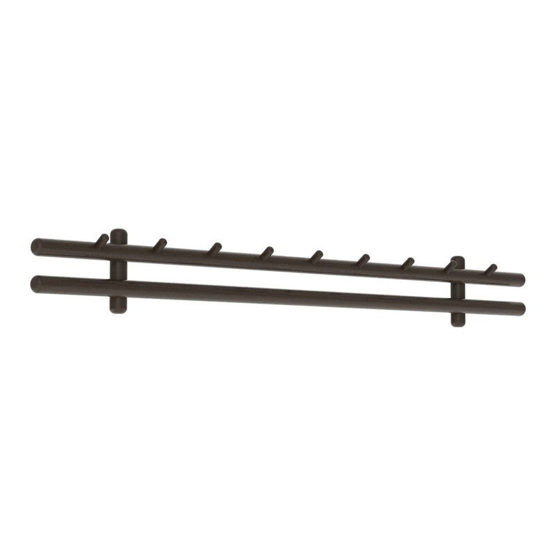 Sticks Coat Rack