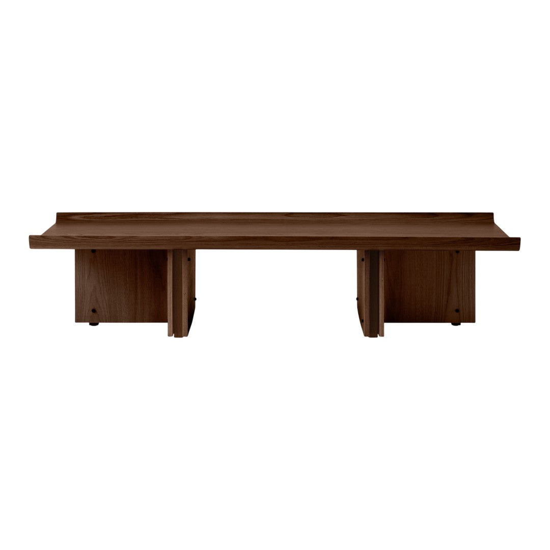 Conrad Lounge Table