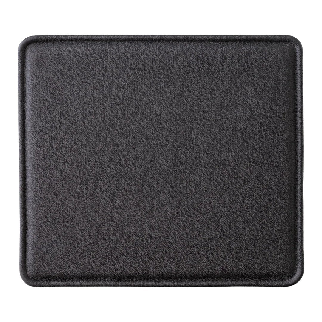 Seat Cushion for Mauro Dining Chair