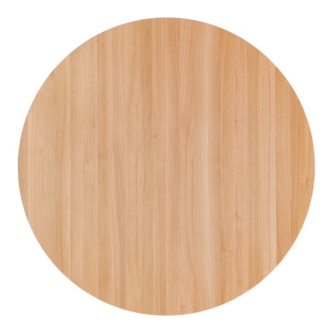 Puffin Dining Table - Round