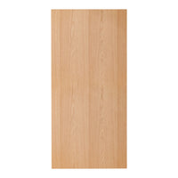 Puffin Dining Table - Rectangle
