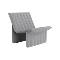 Limit Lounge Chair Remix