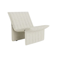 Limit Lounge Chair Remix