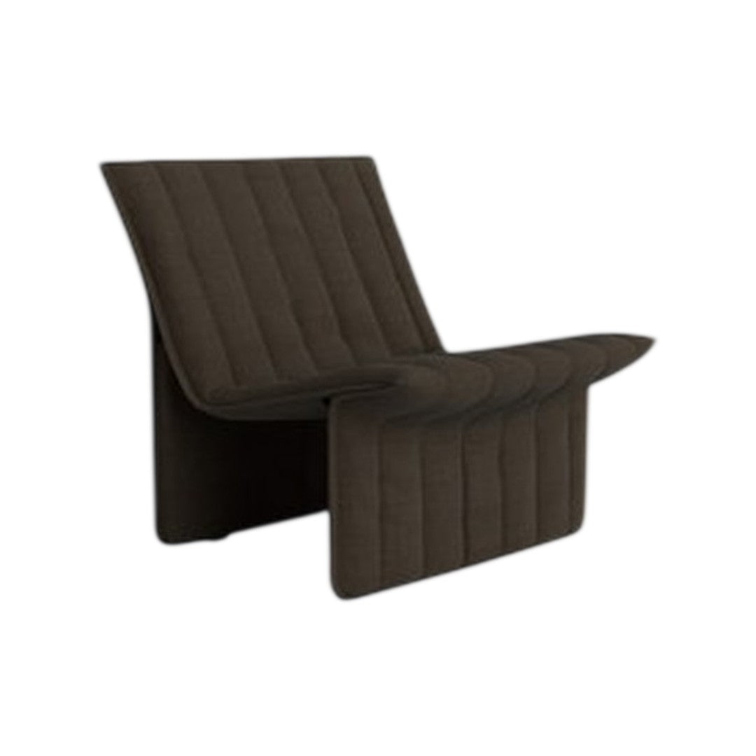Limit Lounge Chair Remix