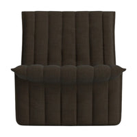 Limit Lounge Chair Remix