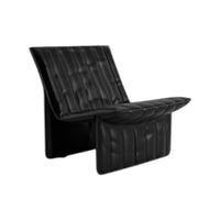 Limit Lounge Chair