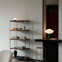 Alima NDS6 Bookcase