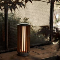 Numbra TY3 Portable Lamp