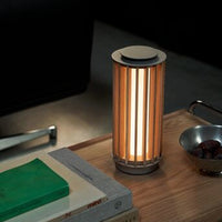Numbra TY3 Portable Lamp