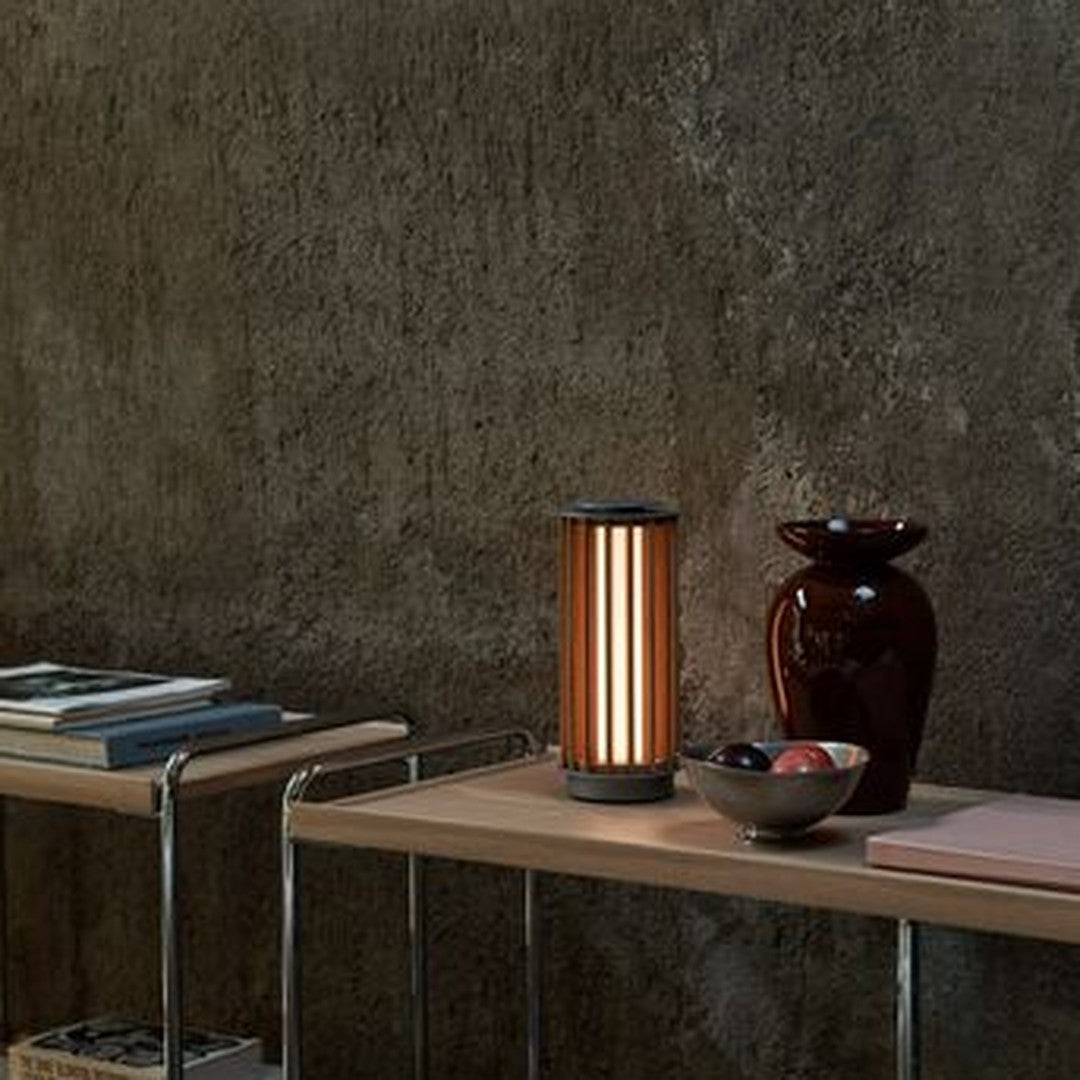 Numbra TY3 Portable Lamp