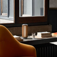 Numbra TY3 Portable Lamp