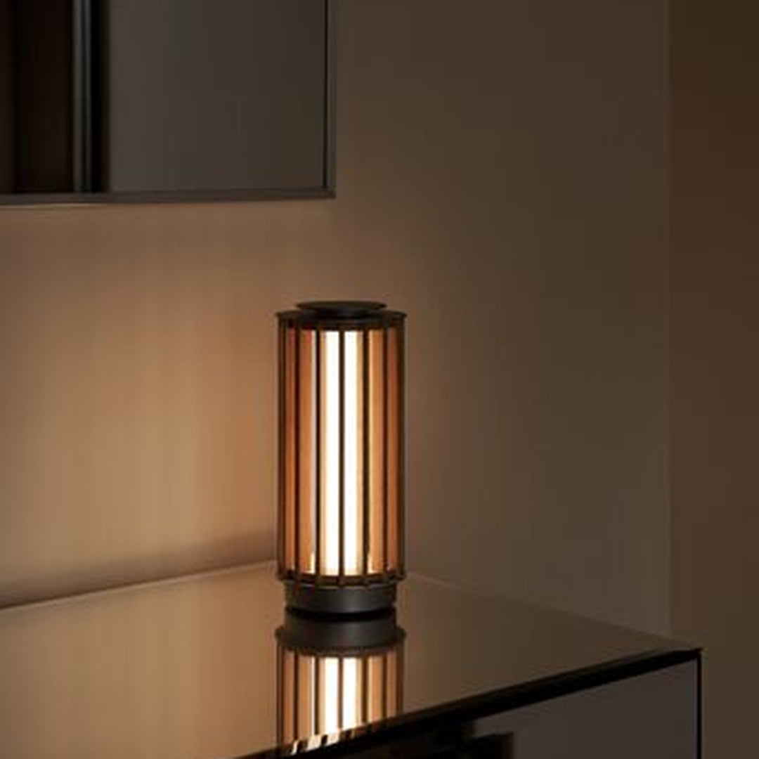 Numbra TY3 Portable Lamp