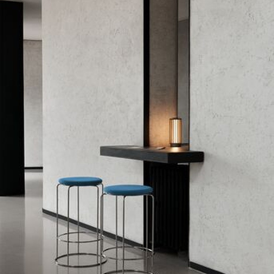 Numbra TY3 Portable Lamp