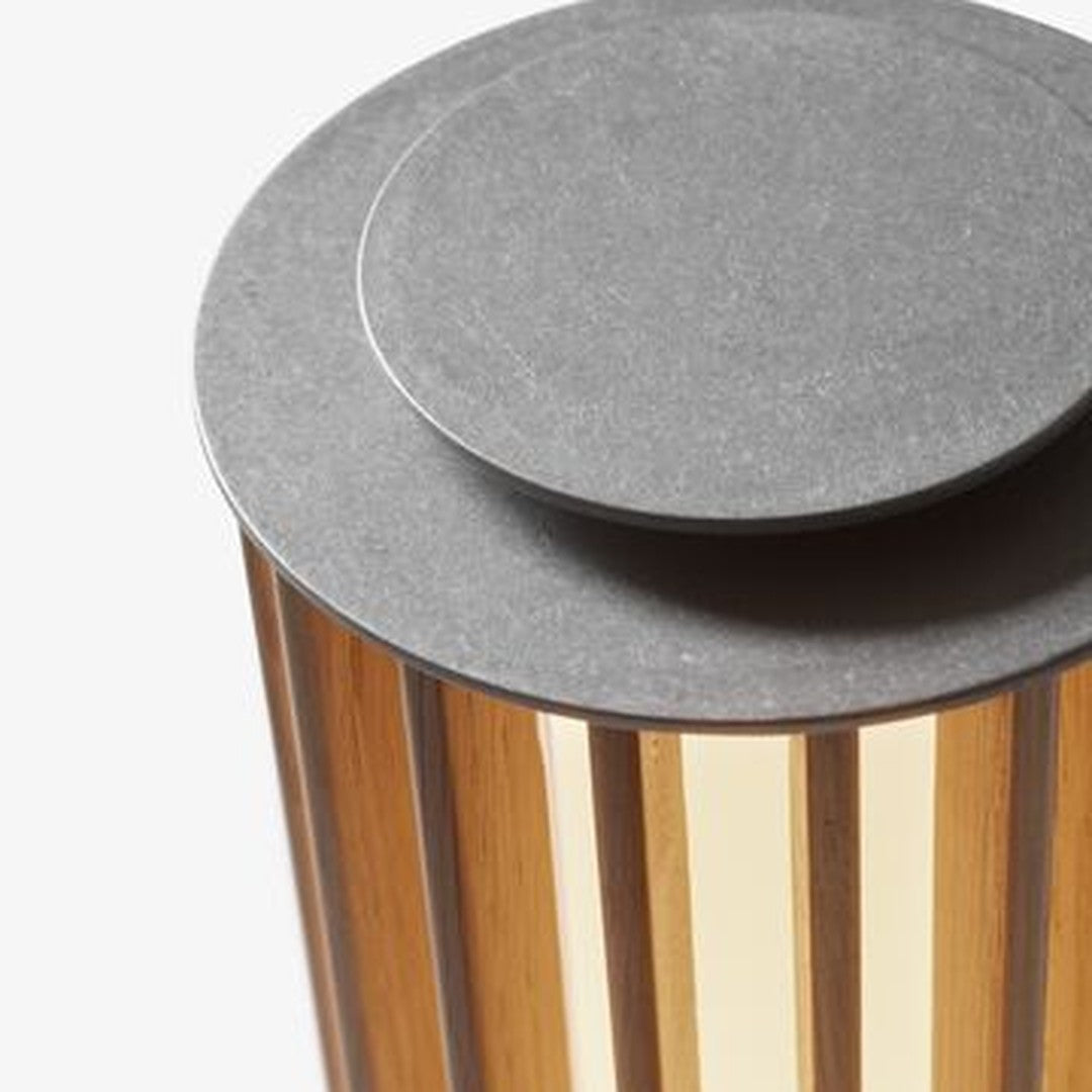Numbra TY3 Portable Lamp