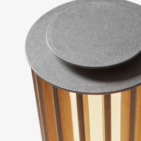 Numbra TY3 Portable Lamp