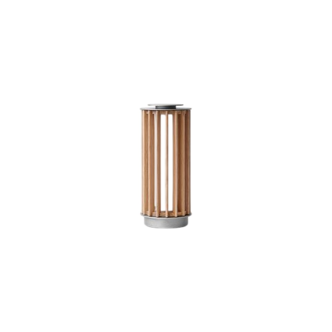 Numbra TY3 Portable Lamp