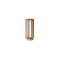 Numbra TY3 Portable Lamp