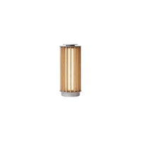 Numbra TY3 Portable Lamp