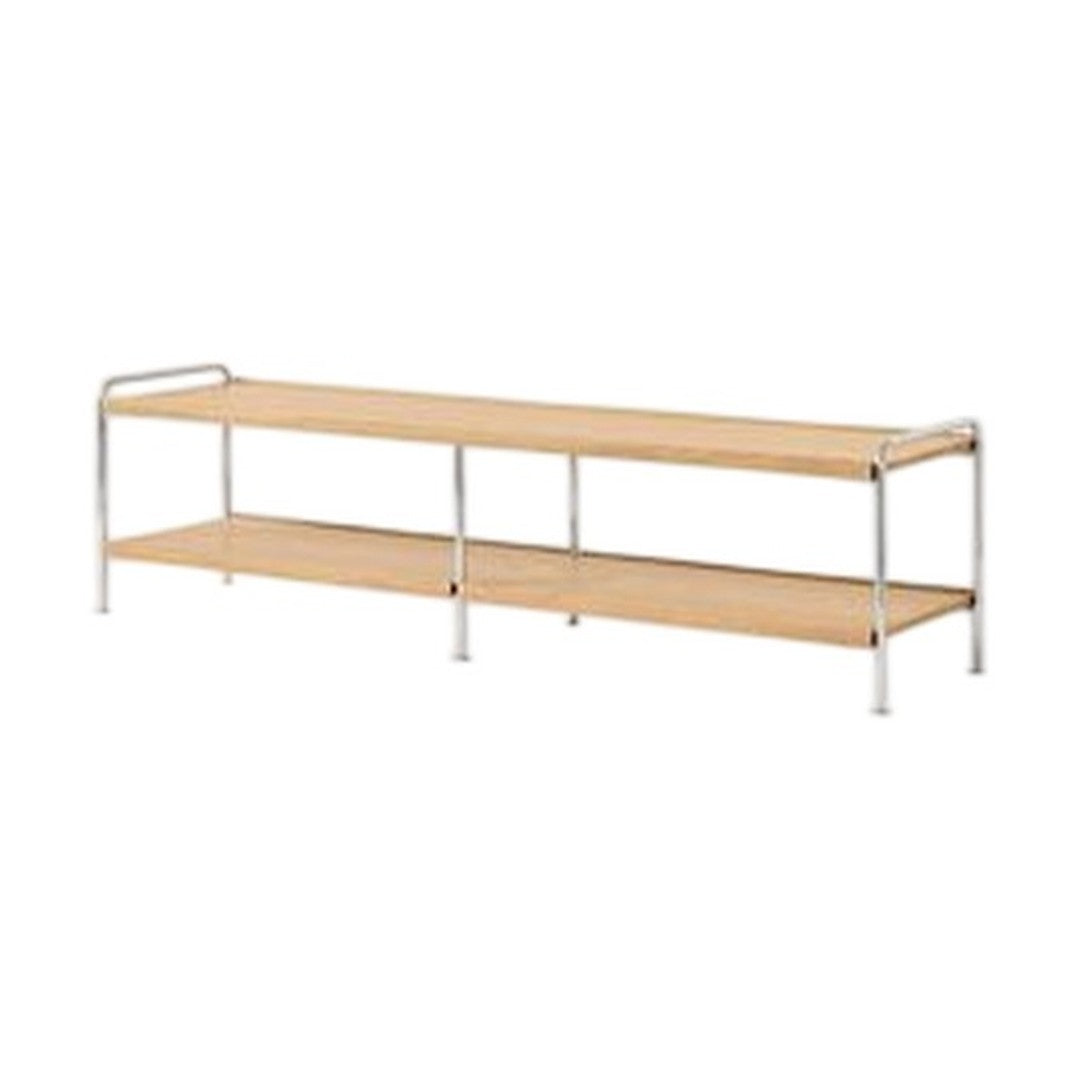 Alima NDS4 Bookcase