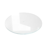 Wire Coffee Table VP17