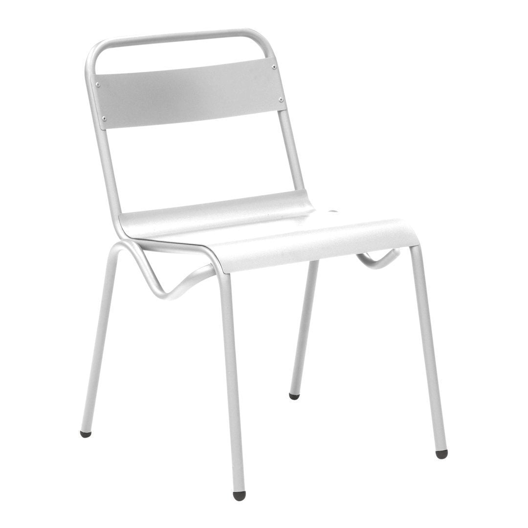 Anglet Side Chair