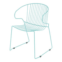 Bolonia Lounge Armchair