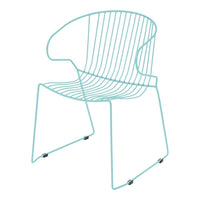 Bolonia Armchair