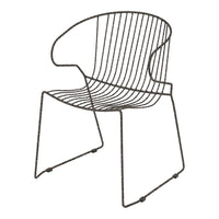 Bolonia Armchair