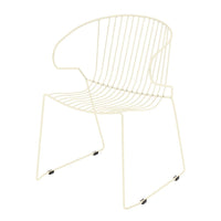 Bolonia Lounge Armchair