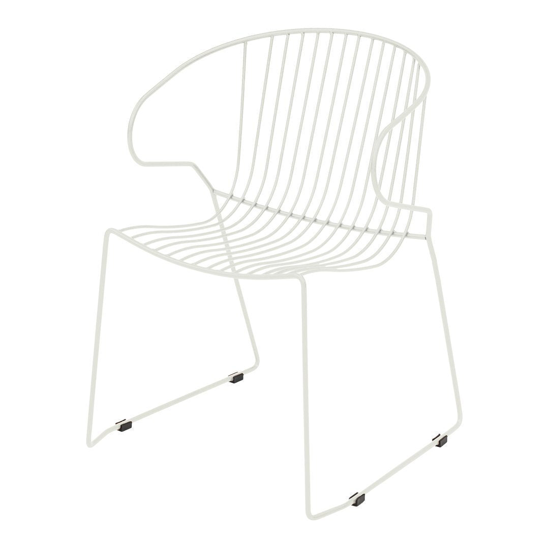 Bolonia Armchair