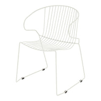 Bolonia Lounge Armchair