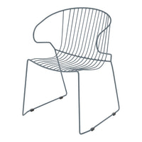 Bolonia Lounge Armchair