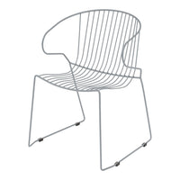 Bolonia Armchair