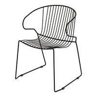 Bolonia Armchair