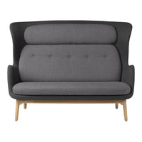 Ro Sofa