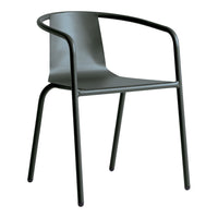 Cadiz Armchair