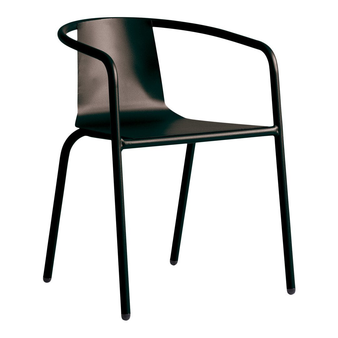 Cadiz Armchair