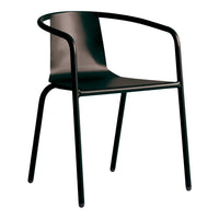 Cadiz Armchair
