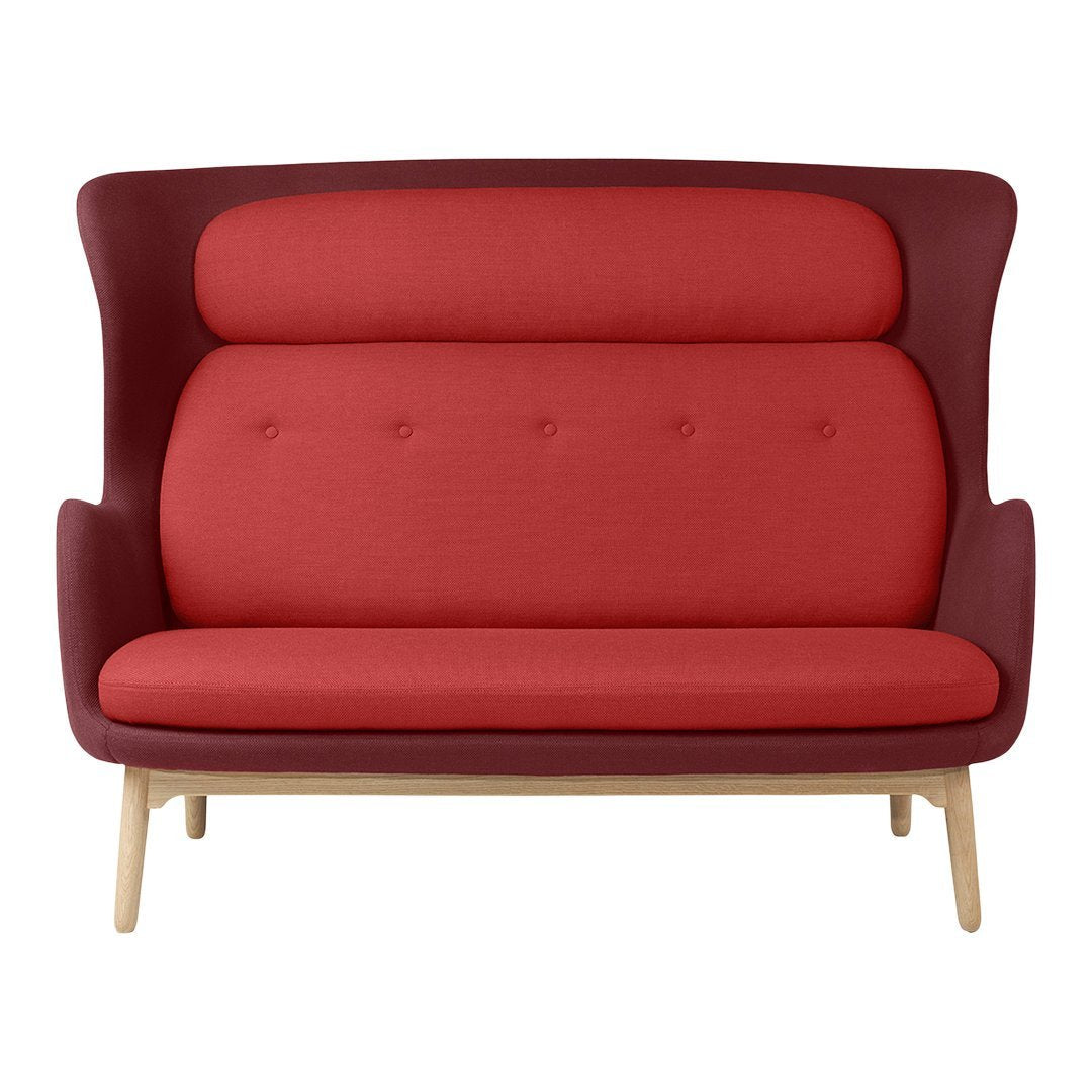 Ro Sofa