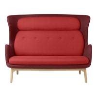 Ro Sofa