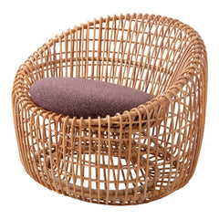 Cushion for Nest Round Chair - Indoor