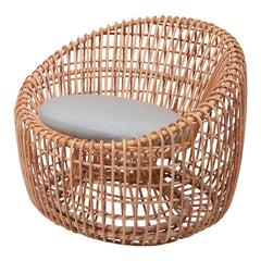 Cushion for Nest Round Chair - Indoor