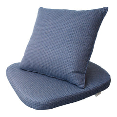 Cushion Set for Moments Dining Chair