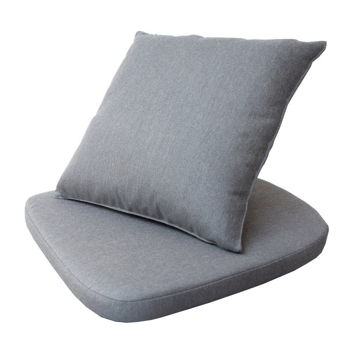 Cushion Set for Moments Outdoor  Chair