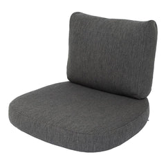 Cushion Set for Sense / Moments Lounge Chair