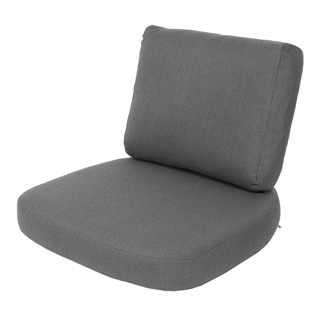 Cushion Set for Sense / Moments Lounge Chair
