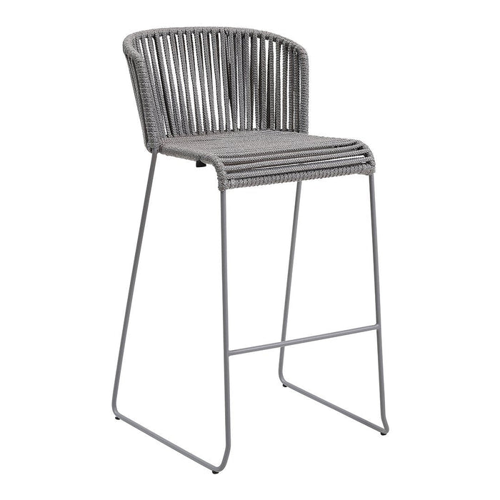 Moments Bar Chair - Outdoor