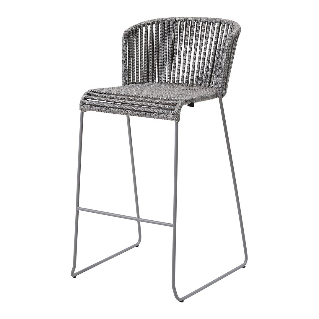 Moments Bar Chair - Outdoor