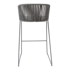 Moments Bar Chair - Outdoor